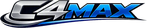C4MAX